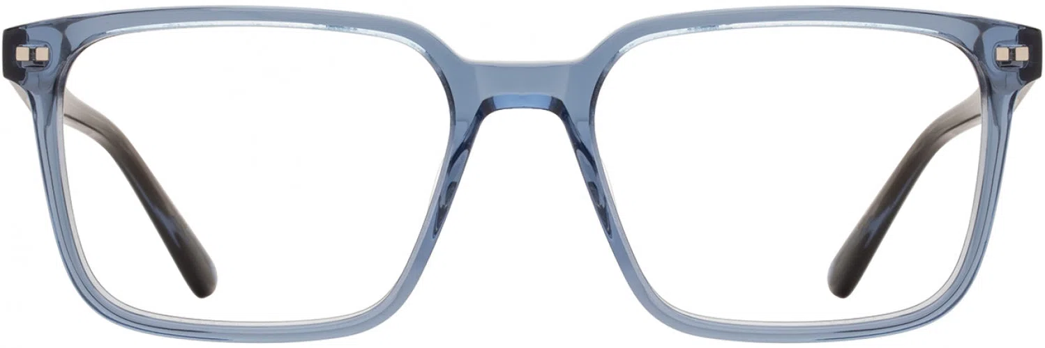 Michael Ryen MR390 Eyeglasses